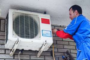 HVAC Companies Near Franklin Park, NJ Available Now
